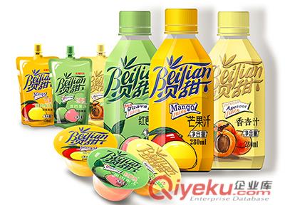 找環(huán)保包裝設(shè)計(jì)公司，推薦深圳朗臣設(shè)計(jì)