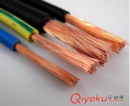 供應(yīng)柔性礦物質(zhì)電纜