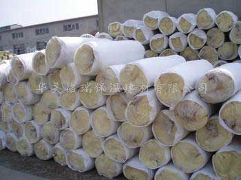 華美玻璃棉板的優(yōu)點(diǎn)