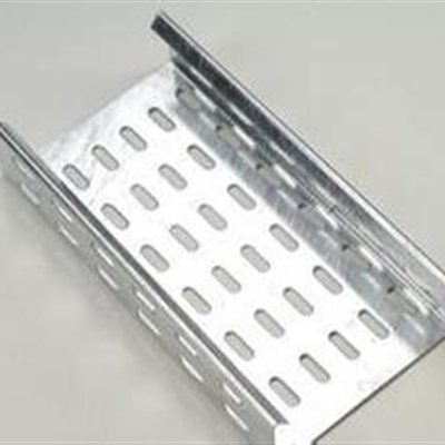 電纜橋架廠家教我們大家防腐知識