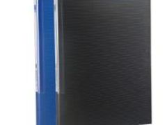 石家莊哪里有美術用品批發？【得力文具】