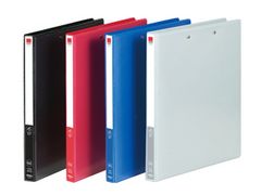 低價銷售辦公室財務用品、辦公室財務用品批發供應【得力文具】