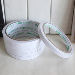 怎樣選購好的文件夾|河北文件夾供應【得力文具】