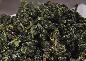 醉品春秋網絡醉品樸茶-您上好的選擇——茶葉代理加盟