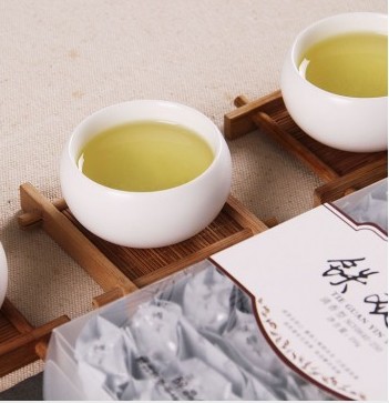 茶葉店加盟代理商，醉品春秋網絡專業供應醉品樸茶