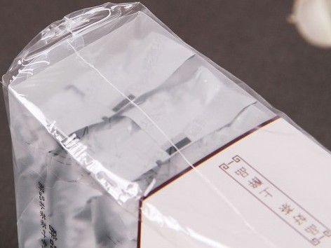 什么地方有供應(yīng)實(shí)惠的醉品樸茶，供銷茶葉店加盟