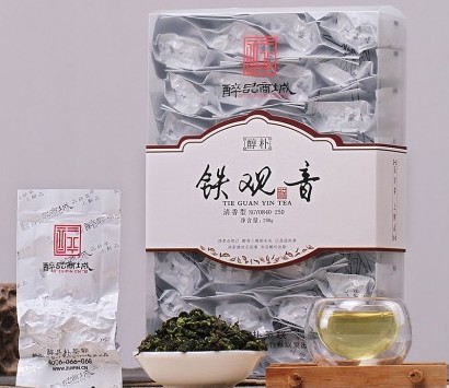 口碑好的醉品朴茶供应商_醉品春秋网络 茶叶加盟专