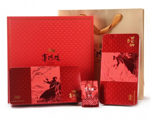 熱銷八馬安溪鐵觀音秋茶【供銷】：安溪鐵觀音代理加盟