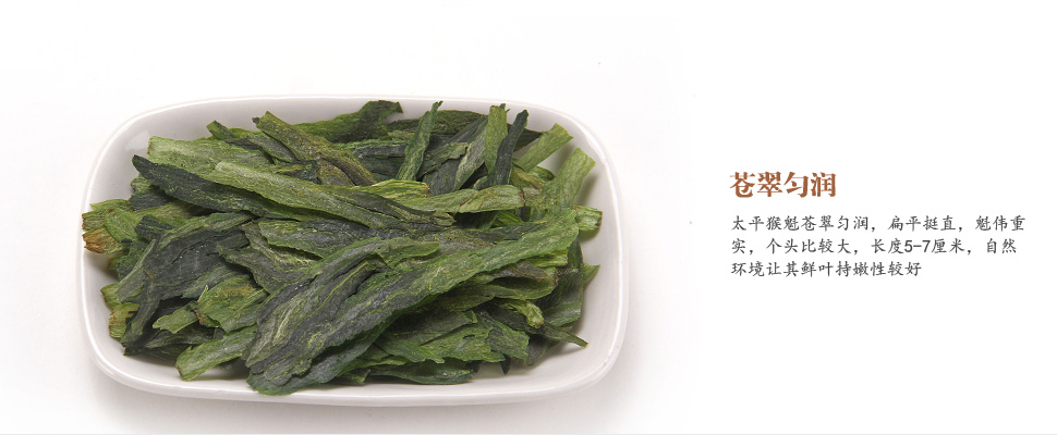 醉品春秋網絡是專業的醉品樸茶批發商