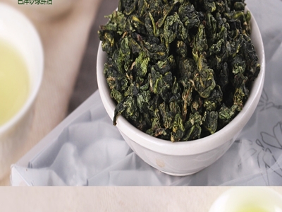 醉品春秋網(wǎng)絡(luò)是專業(yè)的醉品樸茶黃山毛峰 2016明前茶 綠茶批發(fā)商：出口醉品樸茶黃山毛峰2016明前茶綠茶