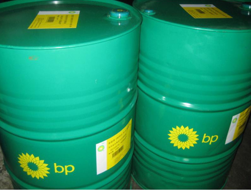 哪里有價格合理的BP潤滑油：BP工業潤滑油公司