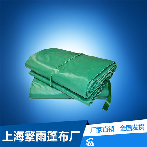 浙江篷布批發 繁雨供應 浙江篷布抗高溫 耐用可靠