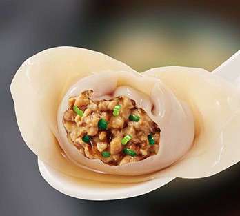給您推薦合格的吉祥餛飩加盟|餛飩加盟代理