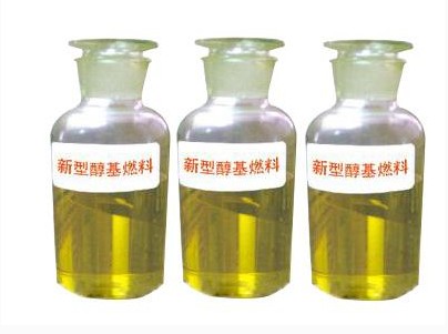 河北生產醇基燃料的廠家哪家好