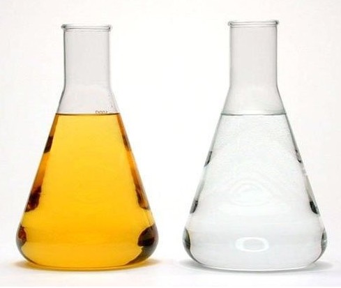 北京甲醇油燃料燃燒機 品牌好的生物質醇基燃料燃燒機價格怎么樣