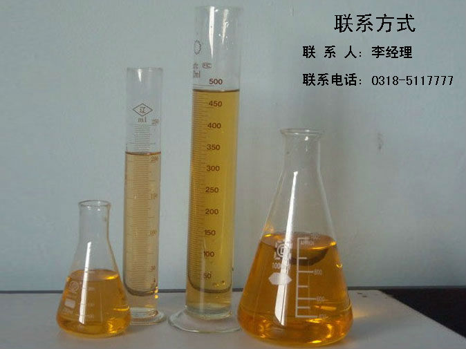 廠家供應環保液體醇基燃料/甲醇燃燒器價格批發