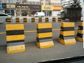 不銹鋼崗亭廠家 濟南不銹鋼崗亭 濟南執勤崗亭 五洋供