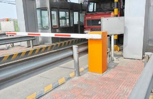 收費(fèi)站擋車桿 濟(jì)南收費(fèi)站擋車桿 濟(jì)南交通設(shè)施 五洋供