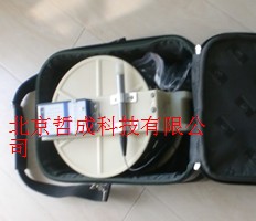 電測(cè)水位計(jì)RXXS-30 礦山水位計(jì)