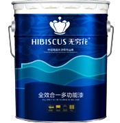 煙臺木蠟油，山東木蠟油行情價格