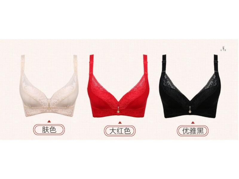 美斯樂內衣招商代理|美斯樂健康內衣褲|香港美斯樂內衣值得擁有