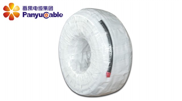 YKC環保橡膠電纜原始圖片3