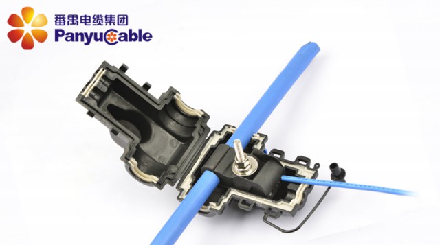 番禺電纜電線原始圖片3