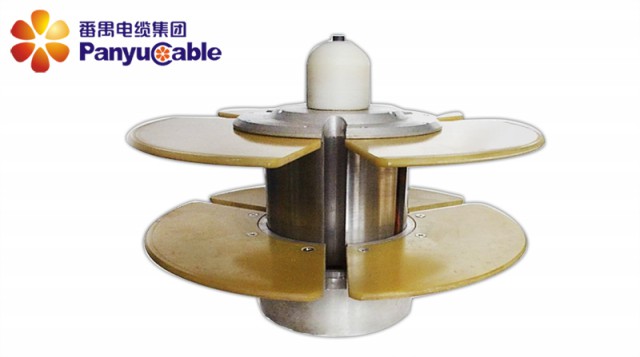 番禺電纜批發(fā)原始圖片2