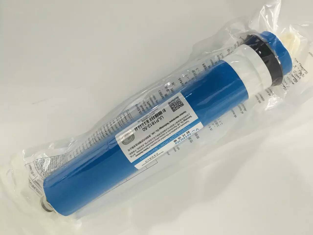 TDS水質(zhì)檢測(cè)筆 三鍵帶測(cè)溫度 純水機(jī)TDS值測(cè)試 礦物質(zhì)