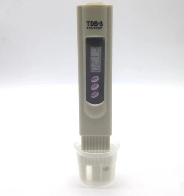 凈水器配件接頭K1044-C 管徑2分 二分內絲鵝頸龍頭專用快接頭 凈水器快速接頭