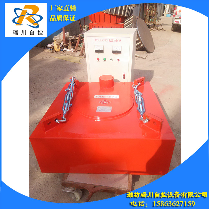 【螺旋定量給料機(jī)+螺旋定量給料機(jī)廠家+螺旋定量給料機(jī)價(jià)格+螺旋定量給料機(jī)批發(fā)】