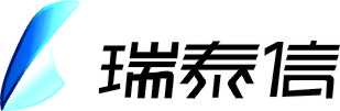 信息資源規劃技術方法論體系培訓