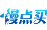 優惠券團購_京東優惠券領取