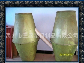 哪里有塑料化糞池：哪里能買到價格合理的雙翁化糞池