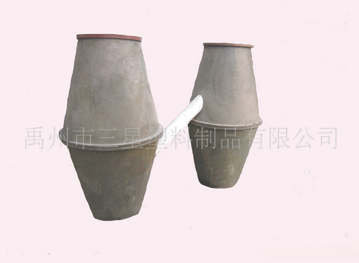 哪里有賣雙翁塑料化糞池_劃算的雙翁化糞池供銷