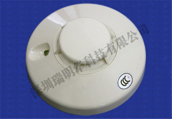寶安消防系統(tǒng)安裝-惠州消防系統(tǒng)維修保養(yǎng)