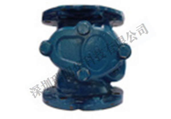自動(dòng)消防水系統(tǒng)維修 無(wú)線(xiàn)消防水系統(tǒng)廠家直銷(xiāo)