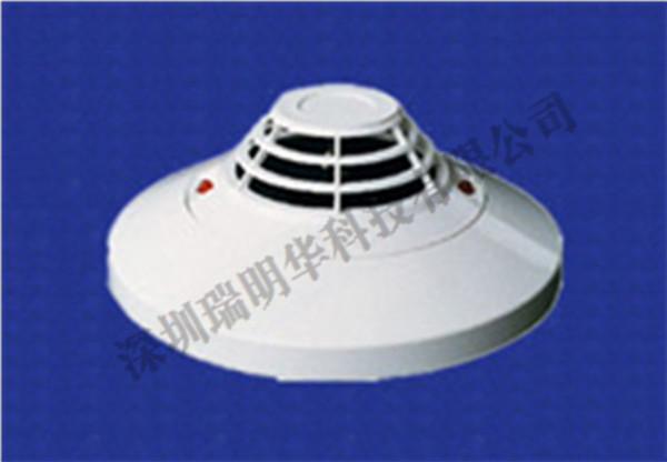 東莞消防工程公司/深圳消防工程公司哪家好