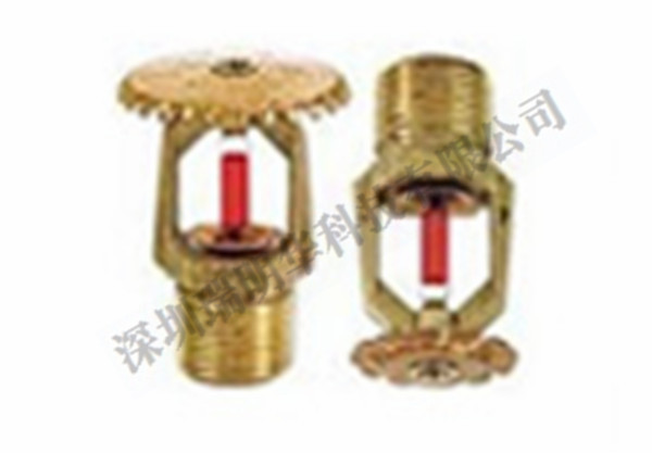 自動(dòng)消防水系統(tǒng)維修/Victaulic消防水系統(tǒng)保養(yǎng)