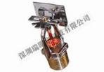 泰科消防報(bào)警系統(tǒng)設(shè)備/Tyco消防報(bào)警系統(tǒng)維修