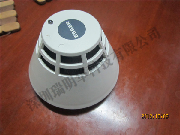 無線消防報(bào)警系統(tǒng)/無線消防報(bào)警系統(tǒng)維修