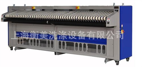 優(yōu)質(zhì)不銹鋼工作臺*單層工作臺*工作臺廠家