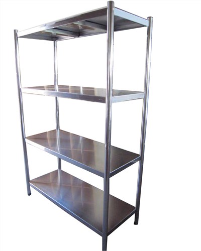 上海洗滌用品廠家*洗滌用品供應商*衡美