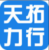 宣武 辦理軟件著作權登記|軟件著作權申請、登記、轉讓－天拓力行