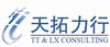 石景山辦理軟件著作權登記|軟件著作權申請、登記、轉讓－天拓力行原始圖片3