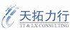 平谷外資公司注冊去哪辦理|外資公司注冊費用|天拓力行