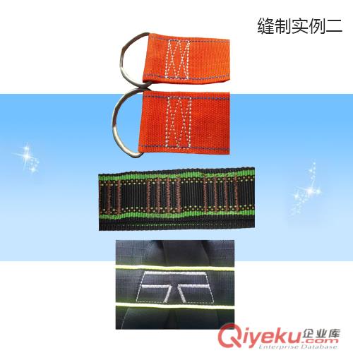 電腦花樣機生產廠家
