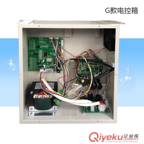電腦花樣機生產廠家