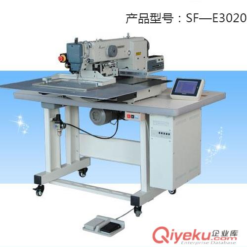電腦花樣機價格