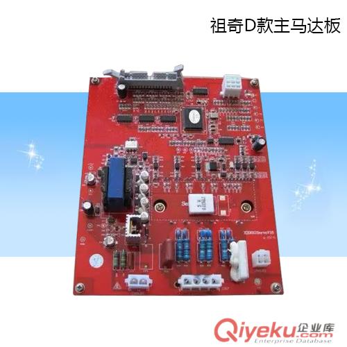 電腦花樣機(jī)哪種好